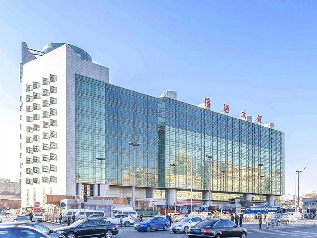 河南丰用牌丰用牌板材怎么样