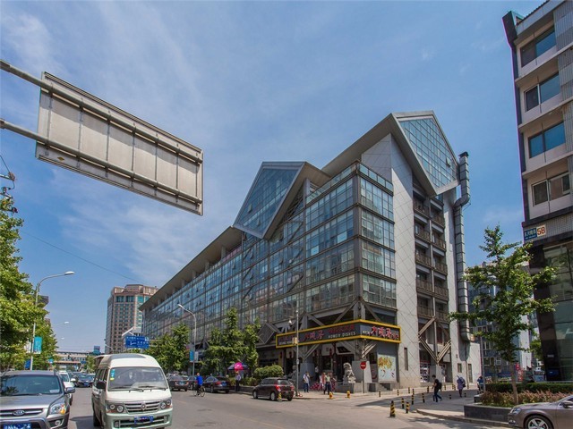 三相机电批发商