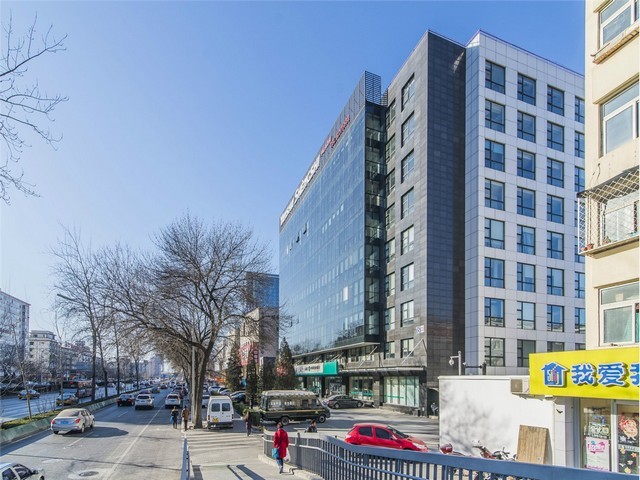 河南丰用牌丰用牌板材怎么样